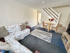 Lounge- click for photo gallery